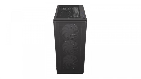 Obudowa Ventum 200 ARGB