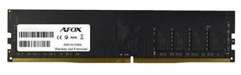 Pamięć PC DDR4 32GB XMP2