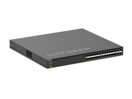 Przełącznik XSM4328FV 24xSFP+ 4xSFP28