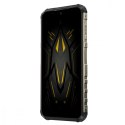 Smartfon Armor 22 6.58" 8/128GB IP68/IP69K 6600 mAh DualSIM czarny