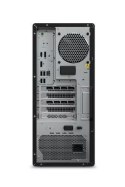 Stacja robocza ThinkStation P3 Tower 30GS0011PB W11Pro i7-13700K/2x16GB/1TB/RTXA2000 12GB/vPro/3YRS OS