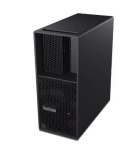 Stacja robocza ThinkStation P3 Tower 30GS003MPB W11Pro i7-13700K/2x16GB/1TB/INT/vPro/3YRS OS