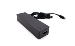 Zasilacz Universal Charger USB-C Power Delivery PD 3.0 100W