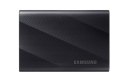 Dysk zewnętrzny SSD T9 1TB USB3.2 GEN.2 czarny