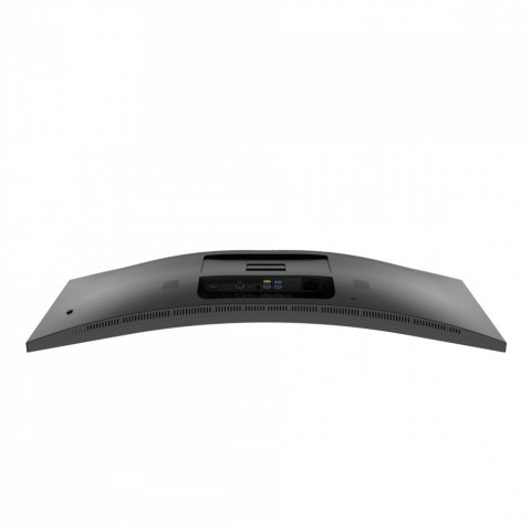 Monitor CU34V5CW 34 cali 100Hz Curved VA HDMI DP USB-C