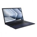 Notebook ExpertBook B1502CBA-BQ0148X i3-1215U/8GB/512GB/Zintegrowana/15.6/Windows 11 PRO/gwar. 36 miesięcy ON-SITE NBD