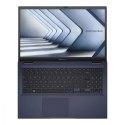 Notebook ExpertBook B1502CBA-BQ0148X i3-1215U/8GB/512GB/Zintegrowana/15.6/Windows 11 PRO/gwar. 36 miesięcy ON-SITE NBD