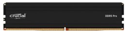 Pamięć DDR5 Pro 24GB/ 5600(1*24GB)CL46(24Gbit)