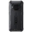 Smartphone BV6200 PRO 4/128GB 13000 mAh DualSIM czarny