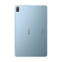 Tablet TAB16 8/256GB 7680 mAh 11 cali niebieski