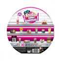 Figurki Foodie Mini Brands Seria 2 Walizeczka kolekcjonerska