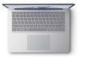 Laptop Studio 2 W11P i7-13800H/64GB/2TB/14.4 cala Z3H-00009