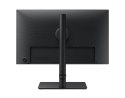 Monitor 24 cale C430 IPS 1920x1080 FHD 16:9 1xD-sub 1xHDMI 1xDP 4xUSB 3.0 4ms 100Hz HAS+PIV płaski 3YOn-Site