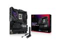 Płyta główna ROG STRIX Z790-E GAMING WIFI II s1700 4DDR5 ATX