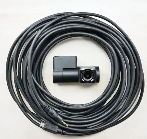 Wideorejestrator MiVue J756DS