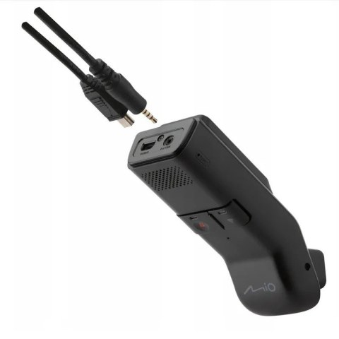 Wideorejestrator MiVue J756DS