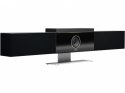 Kamera Studio USB Video Bar-EURO