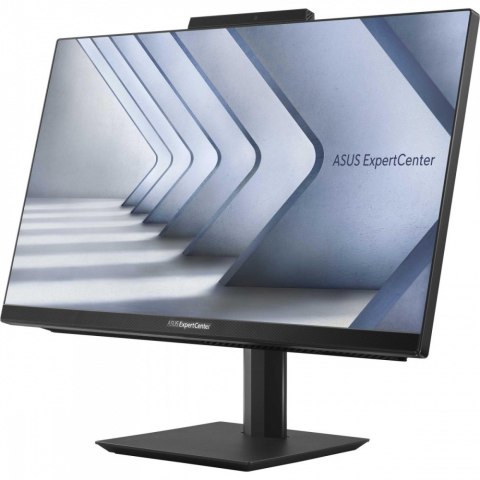 Komputer ExpertCenter E5 All-in-One E5402WVAK-BA032X i5-1340P/16GB/512GB/23.8/W11P