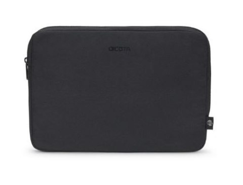 Pokrowiec na laptopa Eco Sleeve BASE 10-11.6 cala