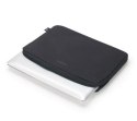 Pokrowiec na laptopa Eco Sleeve BASE 10-11.6 cala