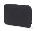 Pokrowiec na laptopa Eco Sleeve BASE 10-11.6 cala