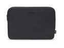 Pokrowiec na laptopa Eco Sleeve BASE 13-13,3 cala