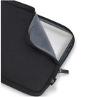 Pokrowiec na laptopa Eco Sleeve BASE 13-13,3 cala