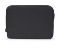 Pokrowiec na laptopa Eco Sleeve BASE 13-13,3 cala