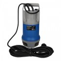 Pompa wody WP1001 1000W