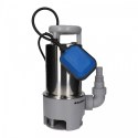 Pompa wody WP1601 1600W