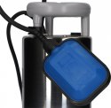 Pompa wody WP1601 1600W