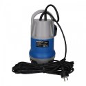 Pompa wody WP4001 400W
