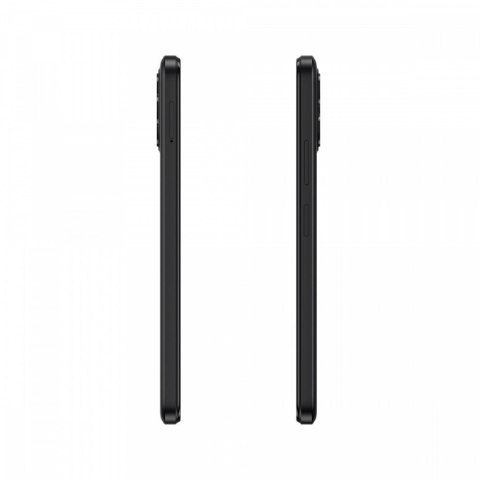 Smartfon Flow 10 Czarny