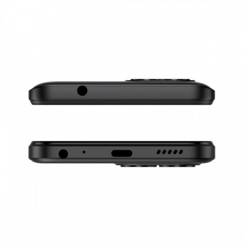 Smartfon Move 10 Czarny