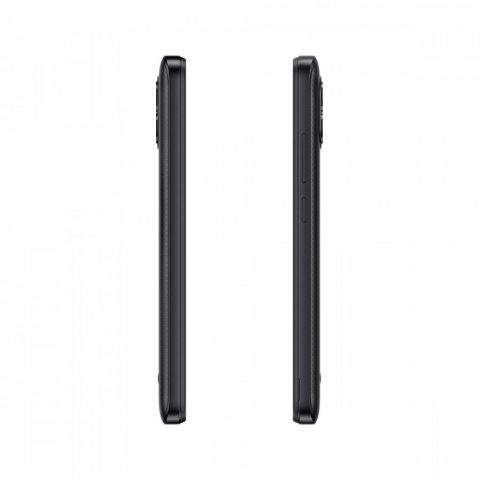 Smartfon Move 10 Czarny