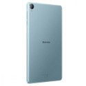 Tablet TAB 50 WiFi 4/128GB 5580 mAh 8 cali niebieski