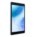 Tablet TAB 50 WiFi 4/128GB 5580 mAh 8 cali niebieski