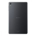Tablet TAB 50 WiFi 4/128GB 5580 mAh 8 cali szary