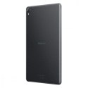 Tablet TAB 50 WiFi 4/128GB 5580 mAh 8 cali szary