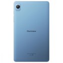 Tablet TAB 60 LTE 6/128GB 6050 mAh 8,68 cala niebieski