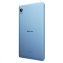 Tablet TAB 60 LTE 6/128GB 6050 mAh 8,68 cala niebieski