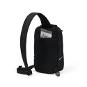 Torba na tablet 12.9 cali Reflective