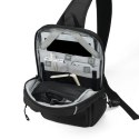 Torba na tablet 12.9 cali Reflective