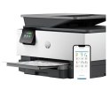 Urządzenie wielofunkcyjne OfficeJet Pro 9120b All-in-One 4V2N0B