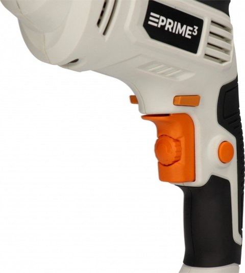 Wiertarka TDD31 1700W