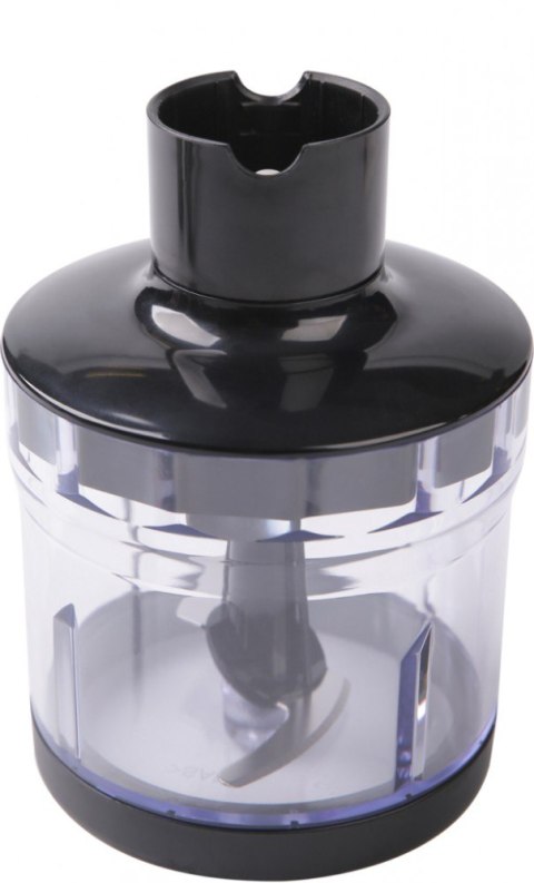 Blender ręczny SHB51 1200W