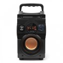 Głośnik Bluetooth 5.1 BassBlaster SQ1001 18W