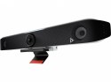 Kamera Studio X52 All-In-One Video Bar-EURO 8D8K2AA