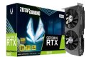 Karta graficzna GeForce RTX 3050 ECO 8GB GDDR6 128bit 3DP/HDMI