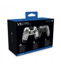 Kontroler przewodowy VX-4 dla PlayStation 4 camo